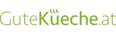 Gute Küche Medien GmbH Logo