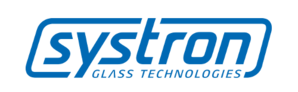systron GmbH