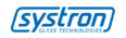 systron GmbH Logo