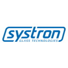 systron GmbH
