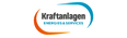Kraftanlagen Energies & Services GmbH Logo