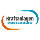 Kraftanlagen Energies & Services GmbH