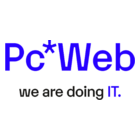pc-web: it-solutions GmbH
