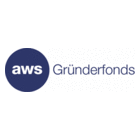 aws Fondsmanagement GmbH | Gründerfonds