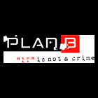 Plan-B IT GmbH