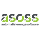 Asoss GmbH
