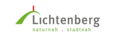 Gemeinde Lichtenberg Logo