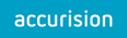 Accurision GmbH Logo