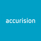 Accurision GmbH