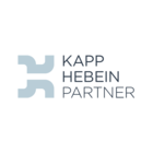 Kapp Hebein Partner GmbH