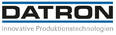 DATRON Austria GmbH Logo
