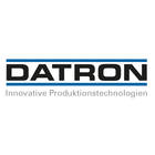 DATRON Austria GmbH