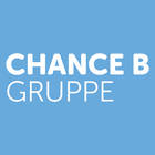 Chance B Gruppe