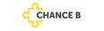 Chance B Logo