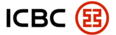ICBC Austria Bank GmbH Logo