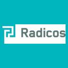 RADICOS Technologies GmbH