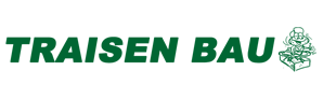 Traisen Baugesellschaft m.b.H.