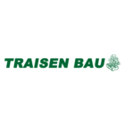 Traisen Baugesellschaft m.b.H.