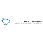 RML GmbH