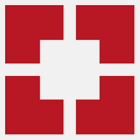 Singer & Partner Unternehmensberatung OG