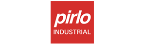 Pirlo Industrial GmbH & Co OG