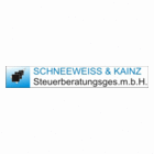Schneeweiß & Kainz Steuerberatungs GmbH