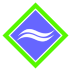 GWCC – INTERIVAL ZT GmbH