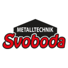 Svoboda Metalltechnik GmbH