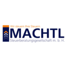 Machtl Steuerberatung GmbH