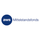 aws Fondsmanagement GmbH | Mittelstandsfonds