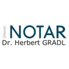 Notariat Dr. Herbert Gradl