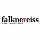 falknereiss GmbH