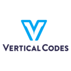 Vertical Codes GmbH