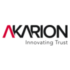 Akarion GmbH