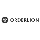Orderlion GmbH