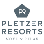 PLETZER Resorts