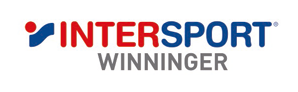 INTERSPORT Winninger Amstetten