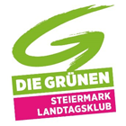 Landtagsklub der Grünen Steiermark
