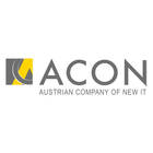 ACoN-IT GmbH