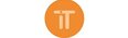 iT networks Tirol GmbH Logo