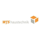 WFS Haustechnik GmbH