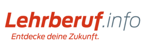 Hibe IT Gmbh