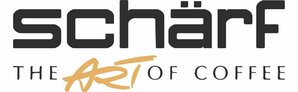 Schärf & Sons GmbH