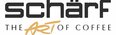 Schärf & Sons GmbH Logo