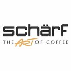Schärf & Sons GmbH