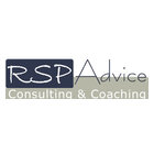 RSP Advice Unternehmensberatung