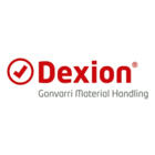 Dexion GmbH