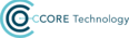 CCORE Technology GmbH Logo