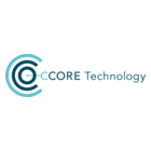CCORE Technology GmbH