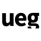 UEG - United European Gastroenterology